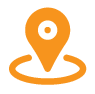 Track Location